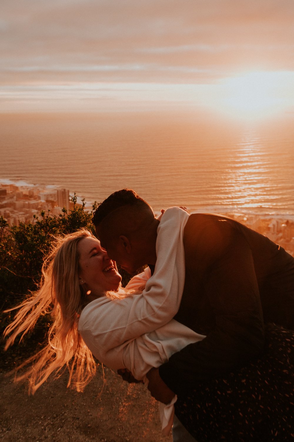 Cape Town Engagement Shoot - Bianca Asher Photography-24.jpg