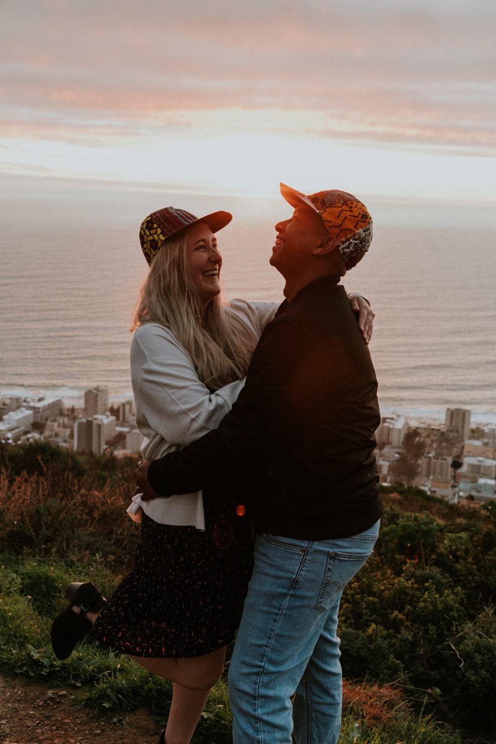 Cape Town Engagement Shoot - Bianca Asher Photography-28.jpg