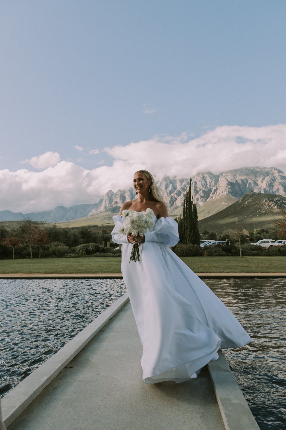 Bosjes Wedding - Bianca Asher Photography-32.jpg
