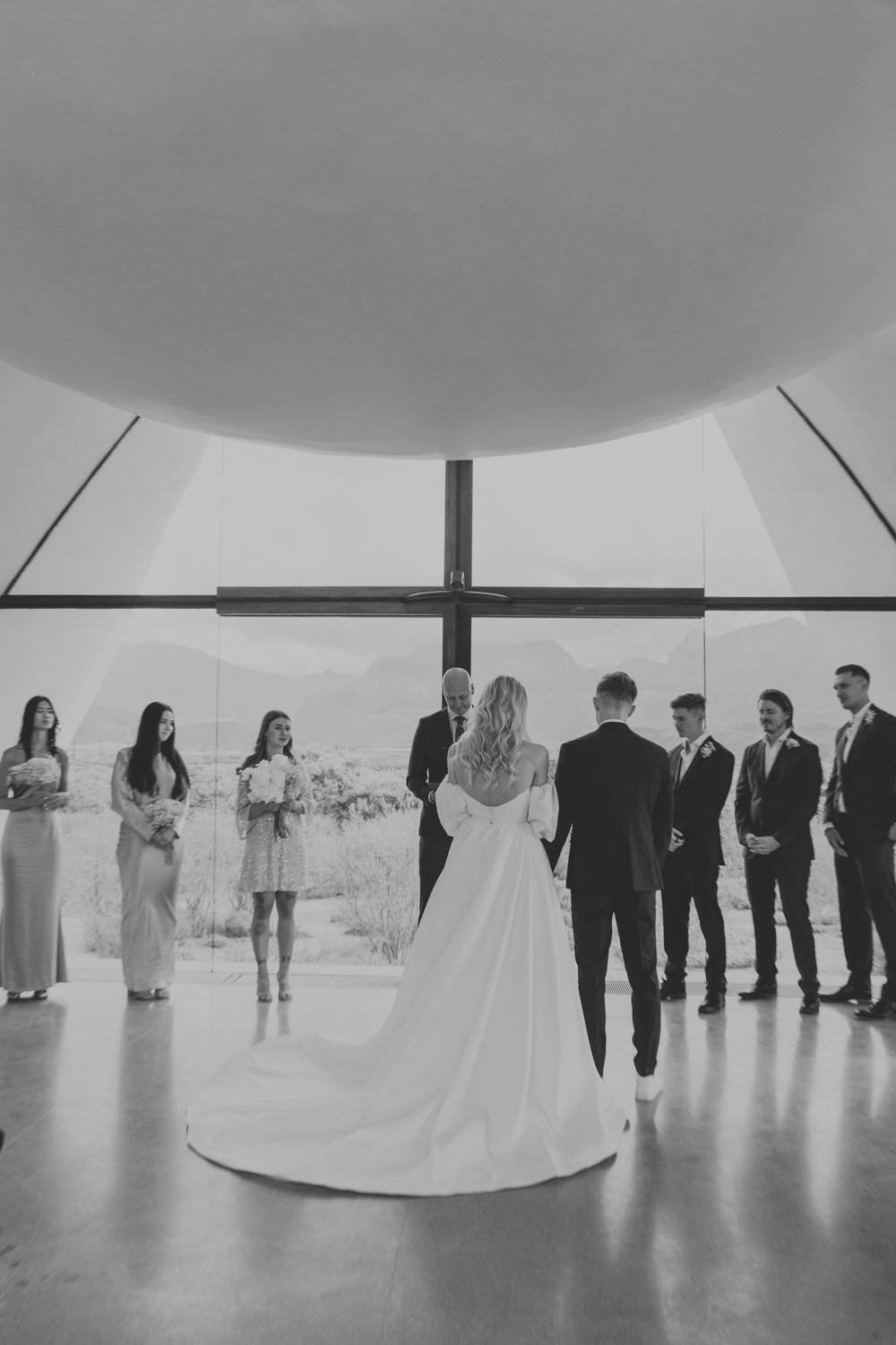 Bosjes Wedding - Bianca Asher Photography-44.jpg