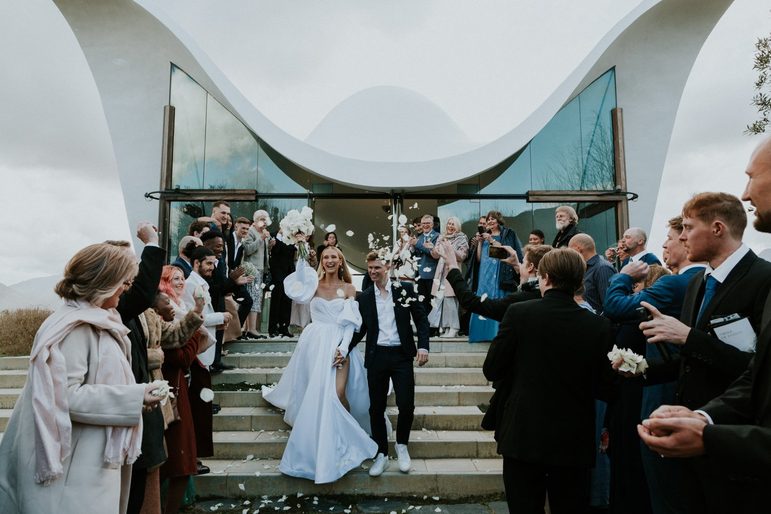 Bosjes Wedding - Bianca Asher Photography-56.jpg