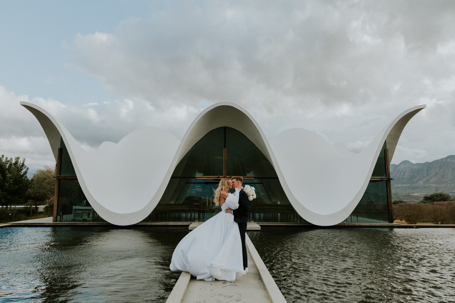 Bosjes Wedding - Bianca Asher Photography-58.jpg