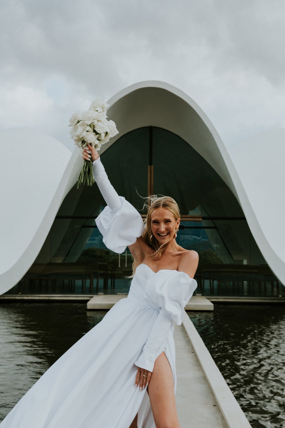 Bosjes Wedding - Bianca Asher Photography-60.jpg
