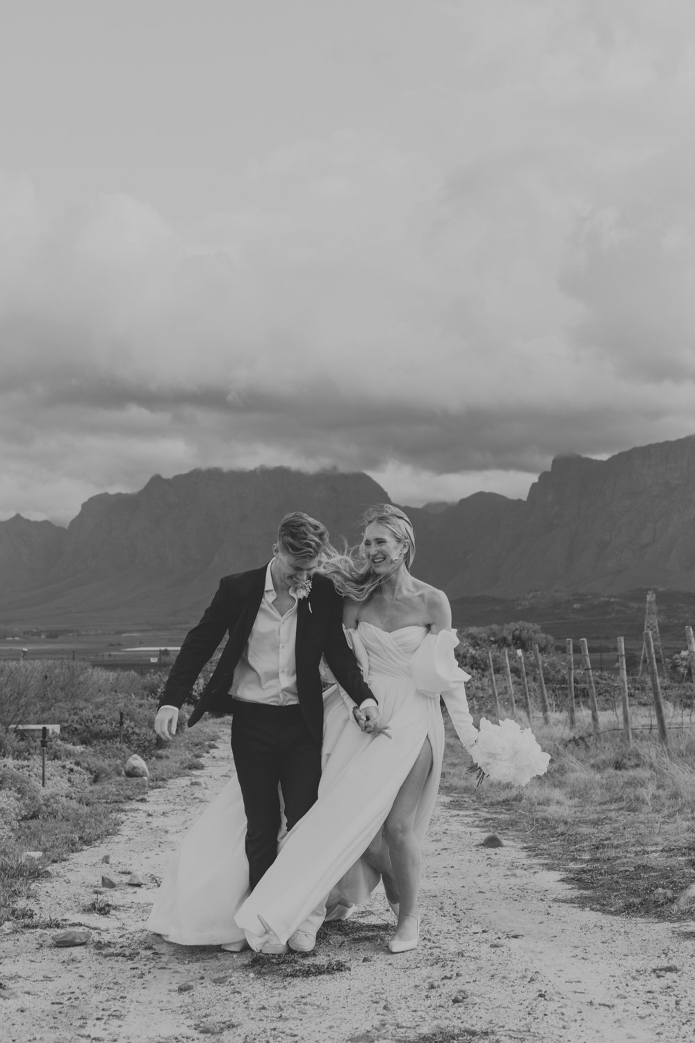 Bosjes Wedding - Bianca Asher Photography-67.jpg