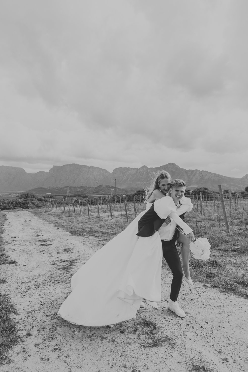 Bosjes Wedding - Bianca Asher Photography-79.jpg