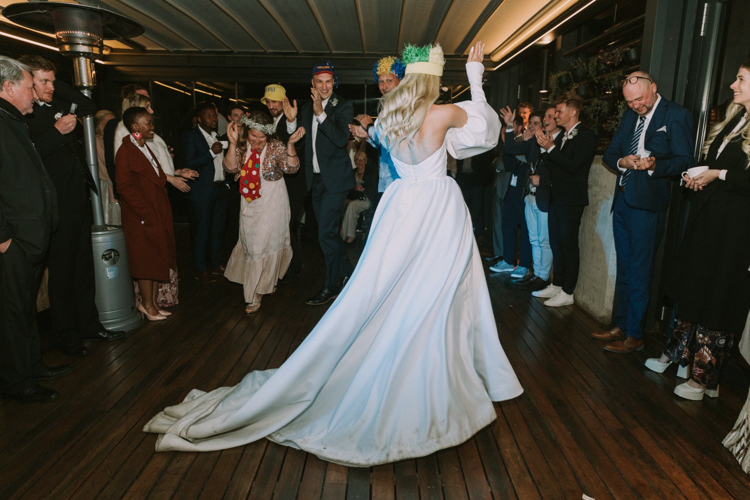 Bosjes Wedding - Bianca Asher Photography-109.jpg