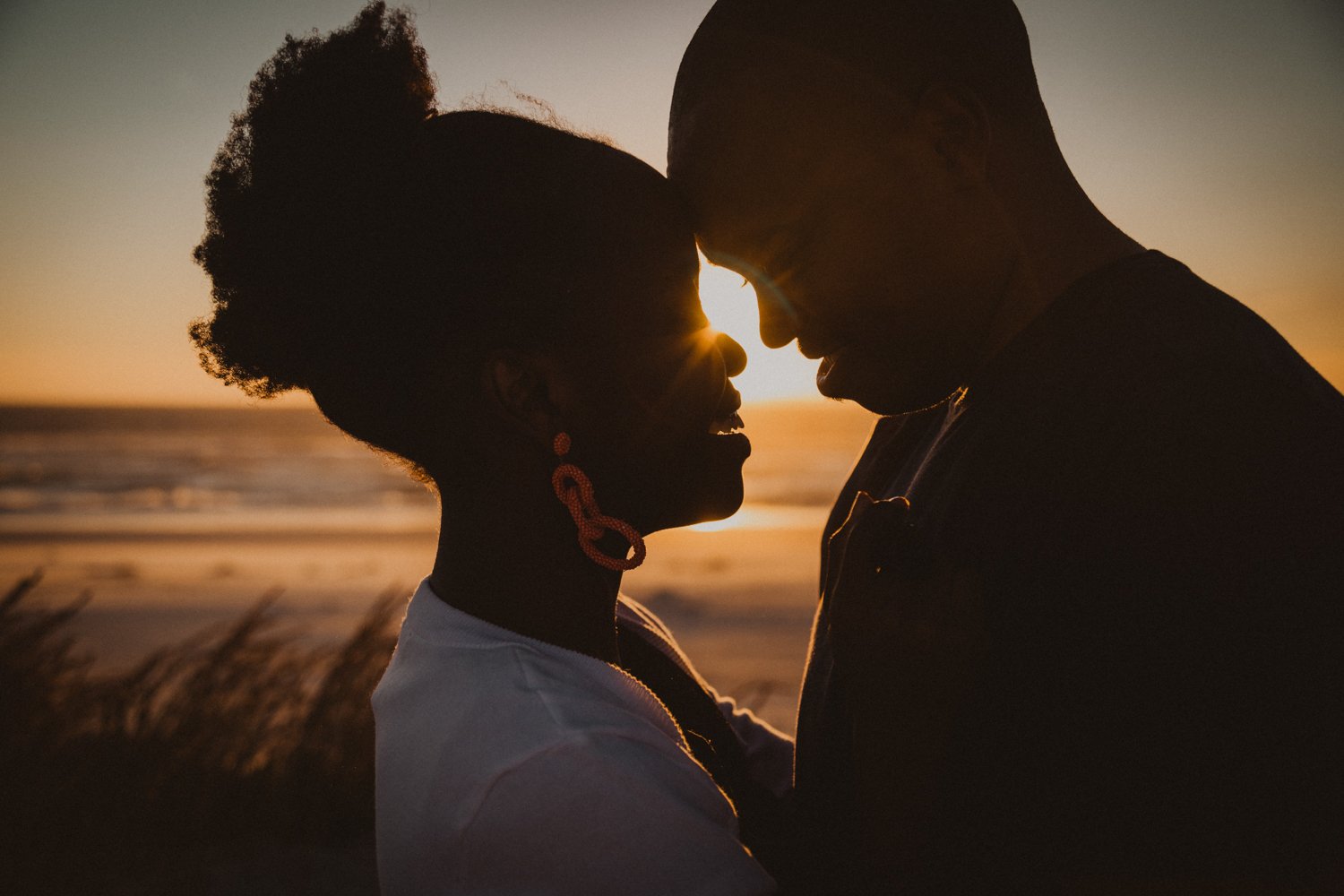 Susnet Beach Engagement Photoshoot in Cape Town - Bianca Asher Photography-13.jpg