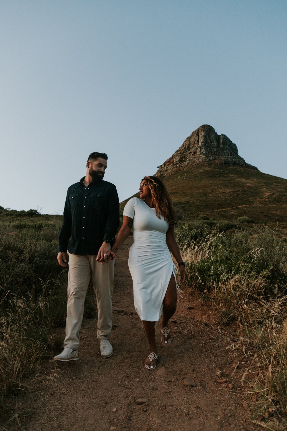 Cape Town Sunrise Couples Shoot - Bianca Asher Photography-7.jpg