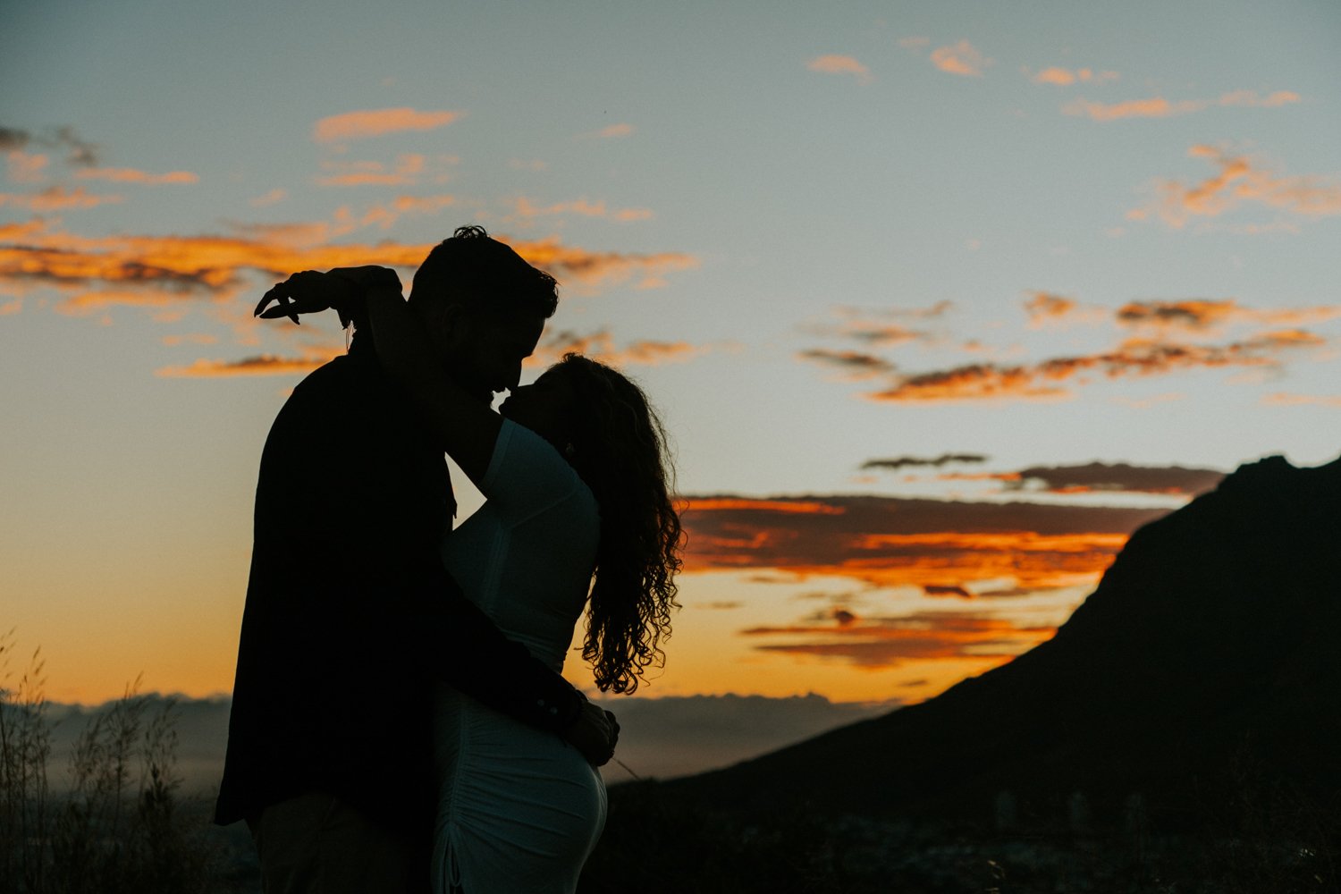 Cape Town Sunrise Couples Shoot - Bianca Asher Photography-13.jpg