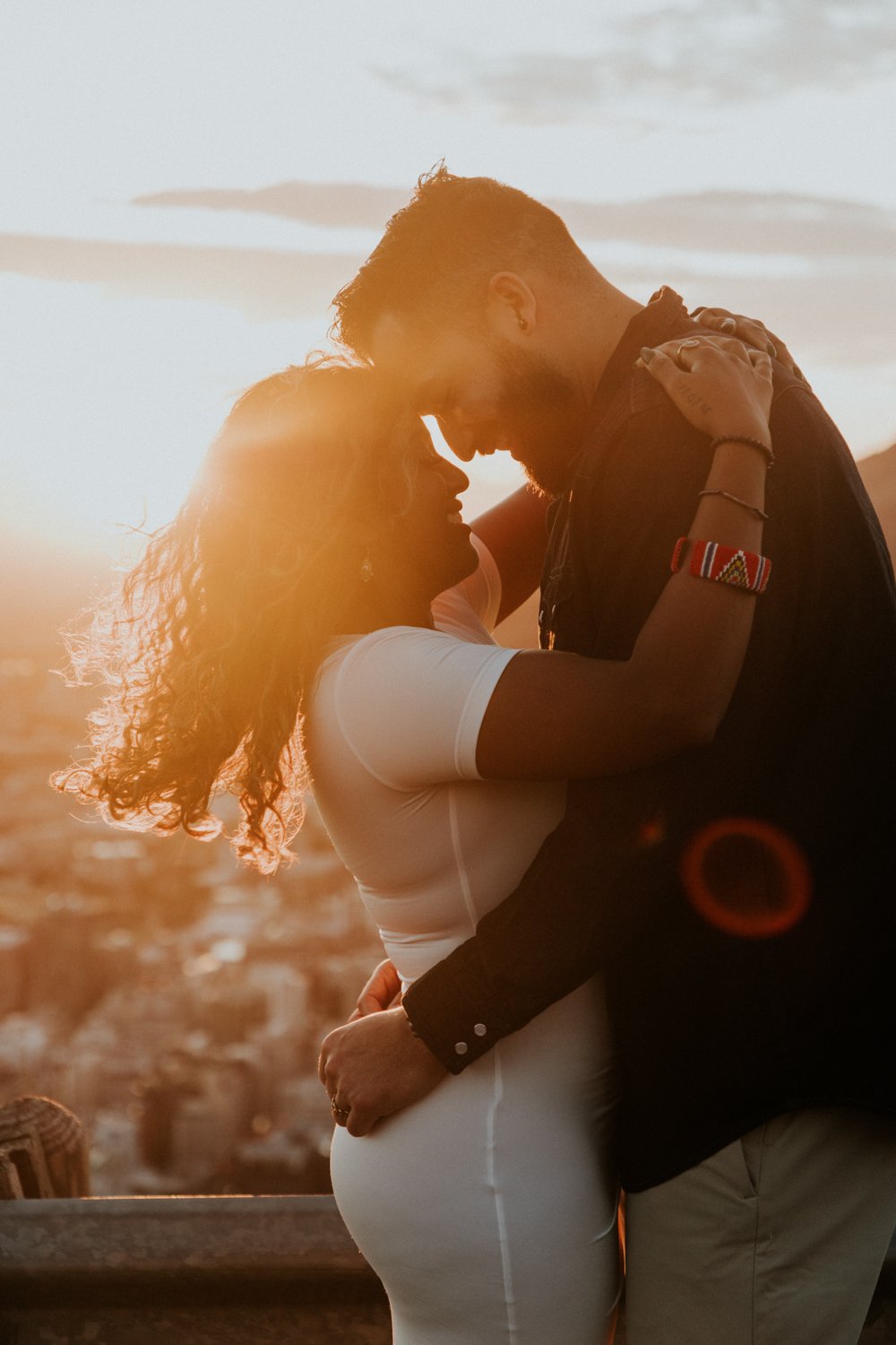 Cape Town Sunrise Couples Shoot - Bianca Asher Photography-17.jpg