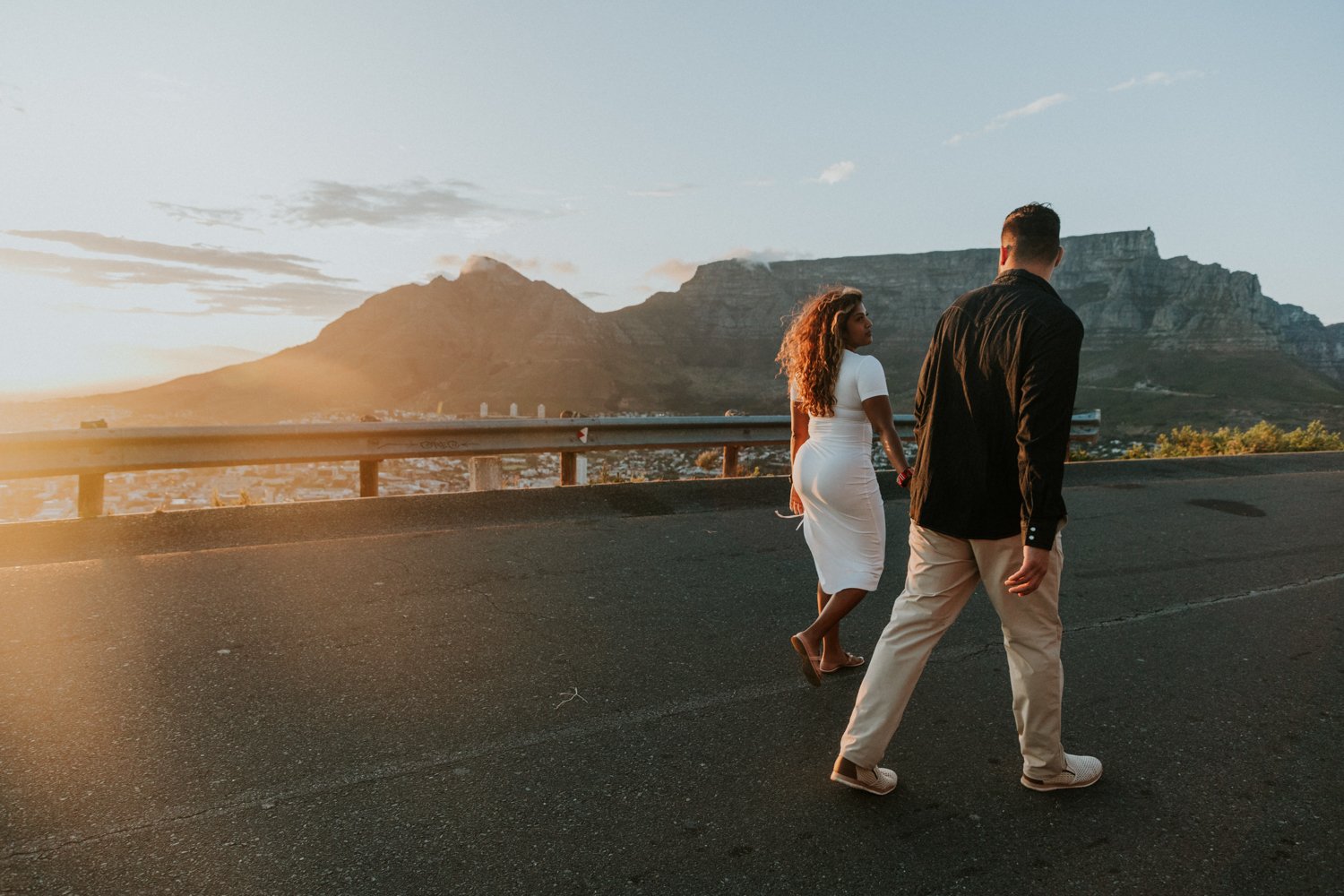 Cape Town Sunrise Couples Shoot - Bianca Asher Photography-19.jpg
