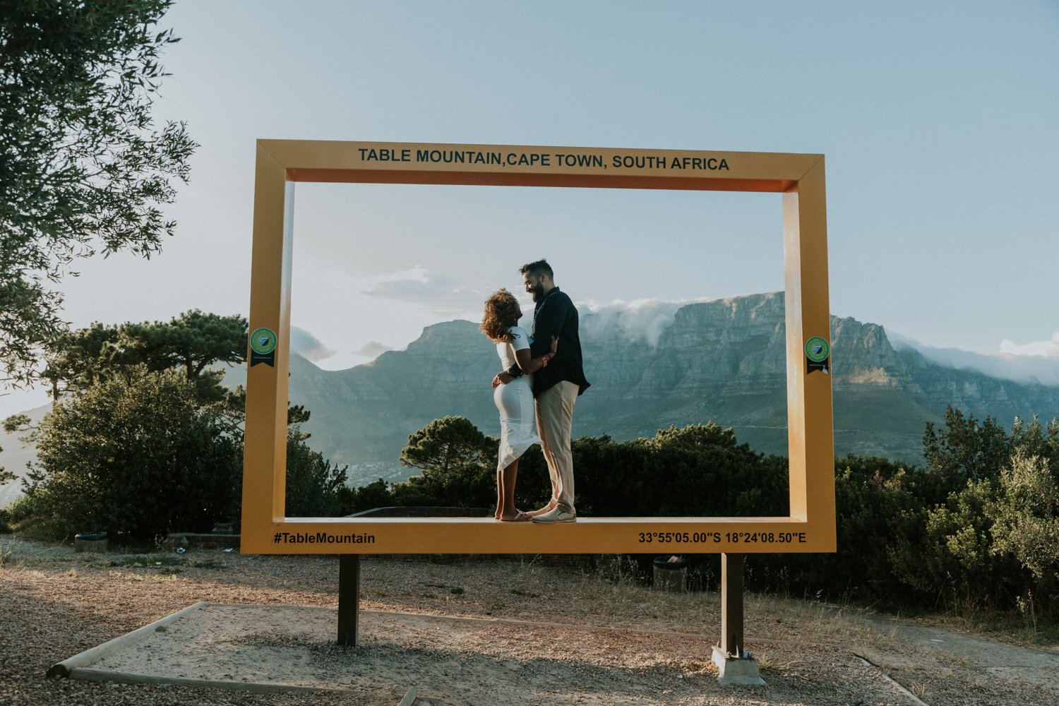 Cape Town Sunrise Couples Shoot - Bianca Asher Photography-28.jpg