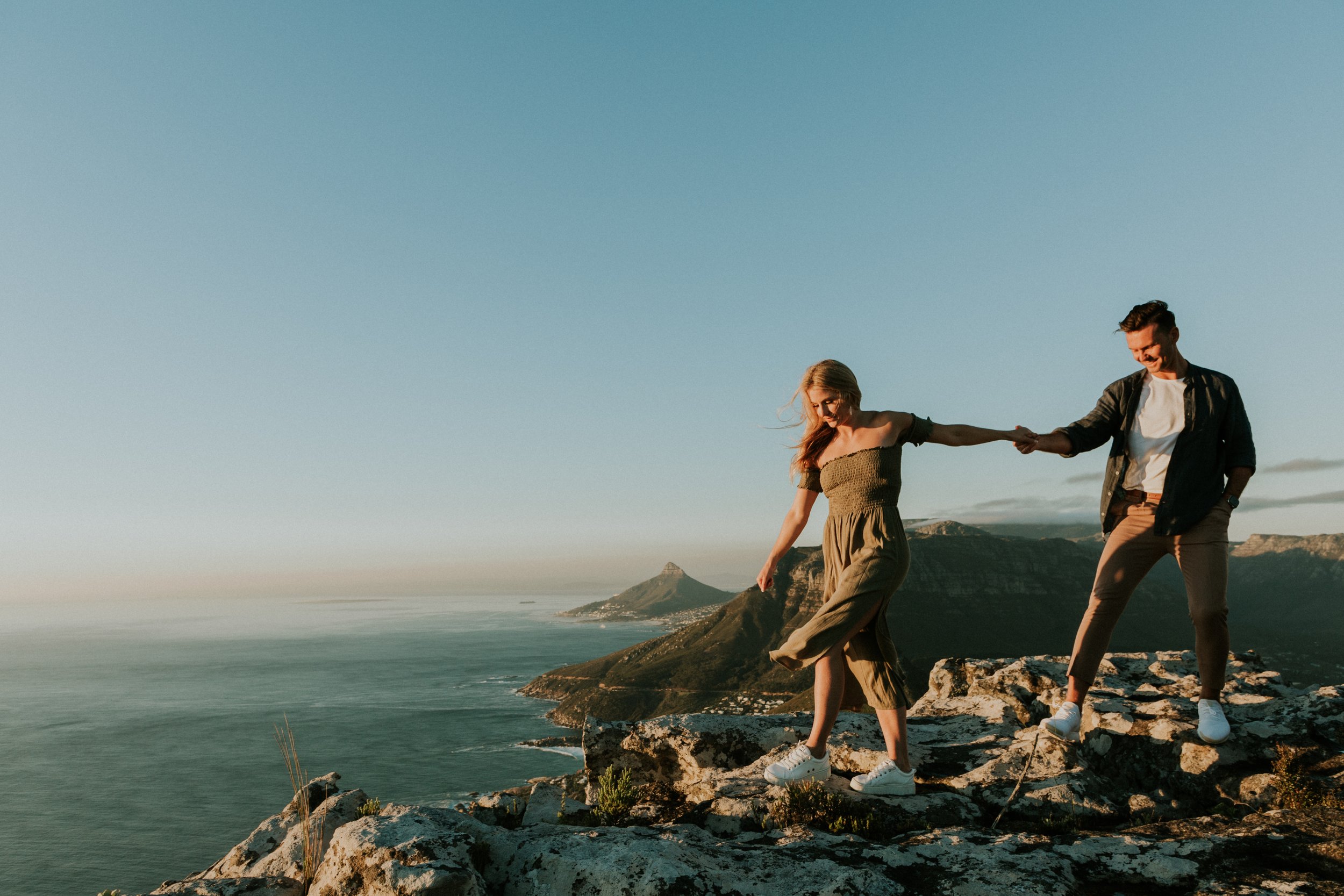 Matt & Carly - Cape Town Engagement - Bianca Asher Photography-38.jpg