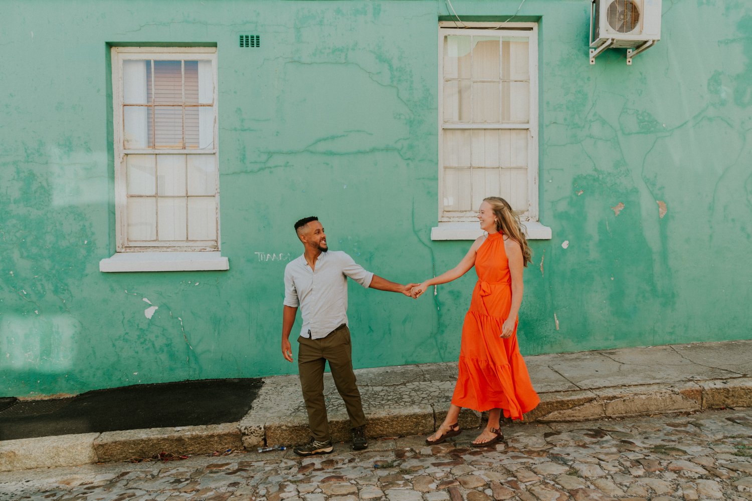 Cape Town Couples Shoot - Bianca Asher Photography-1.jpg