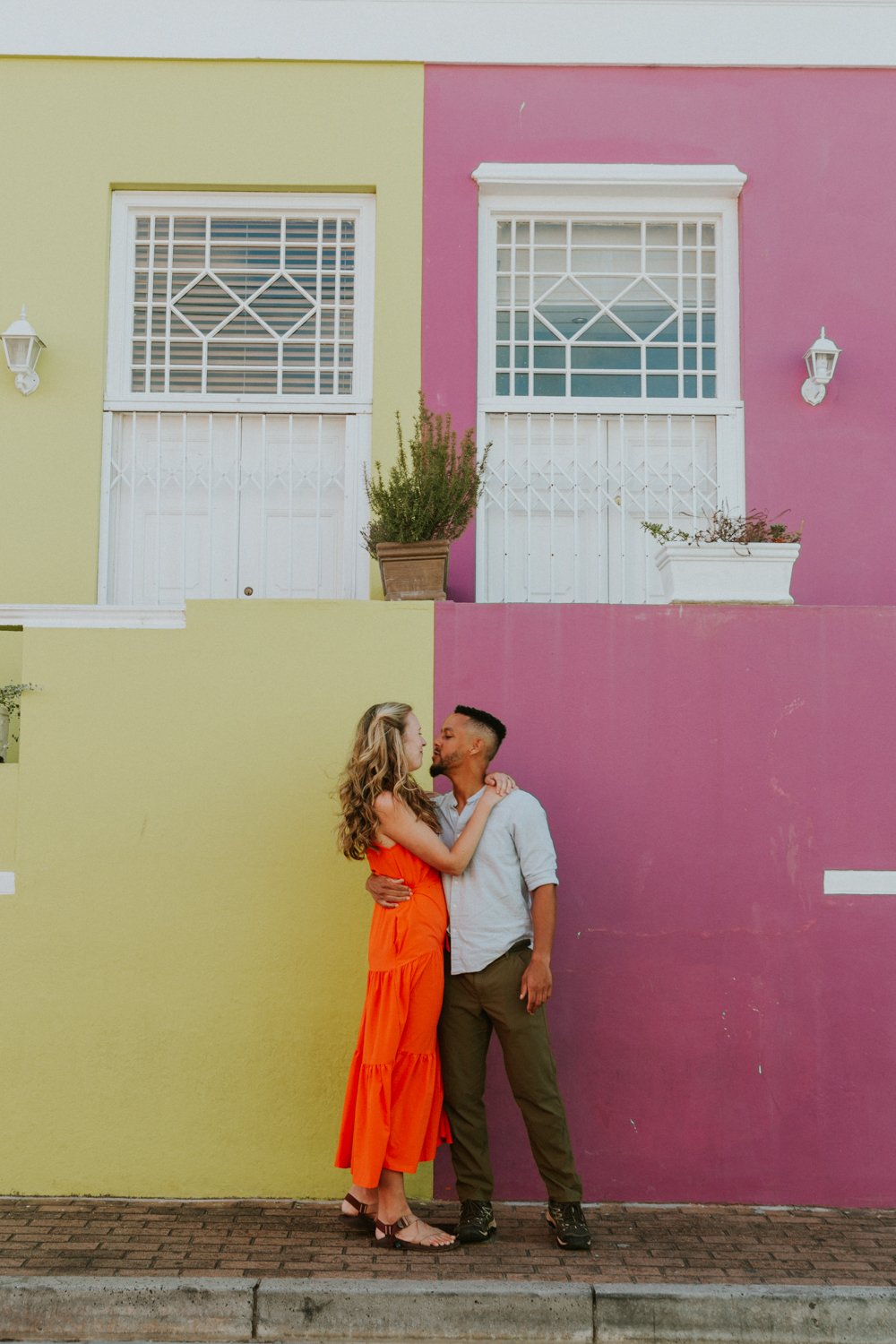 Cape Town Couples Shoot - Bianca Asher Photography-5.jpg