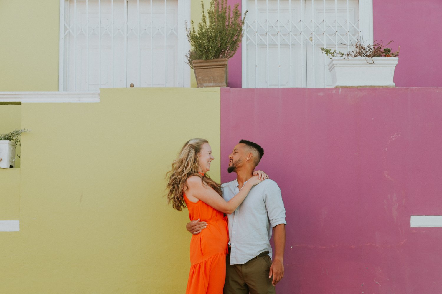 Cape Town Couples Shoot - Bianca Asher Photography-6.jpg