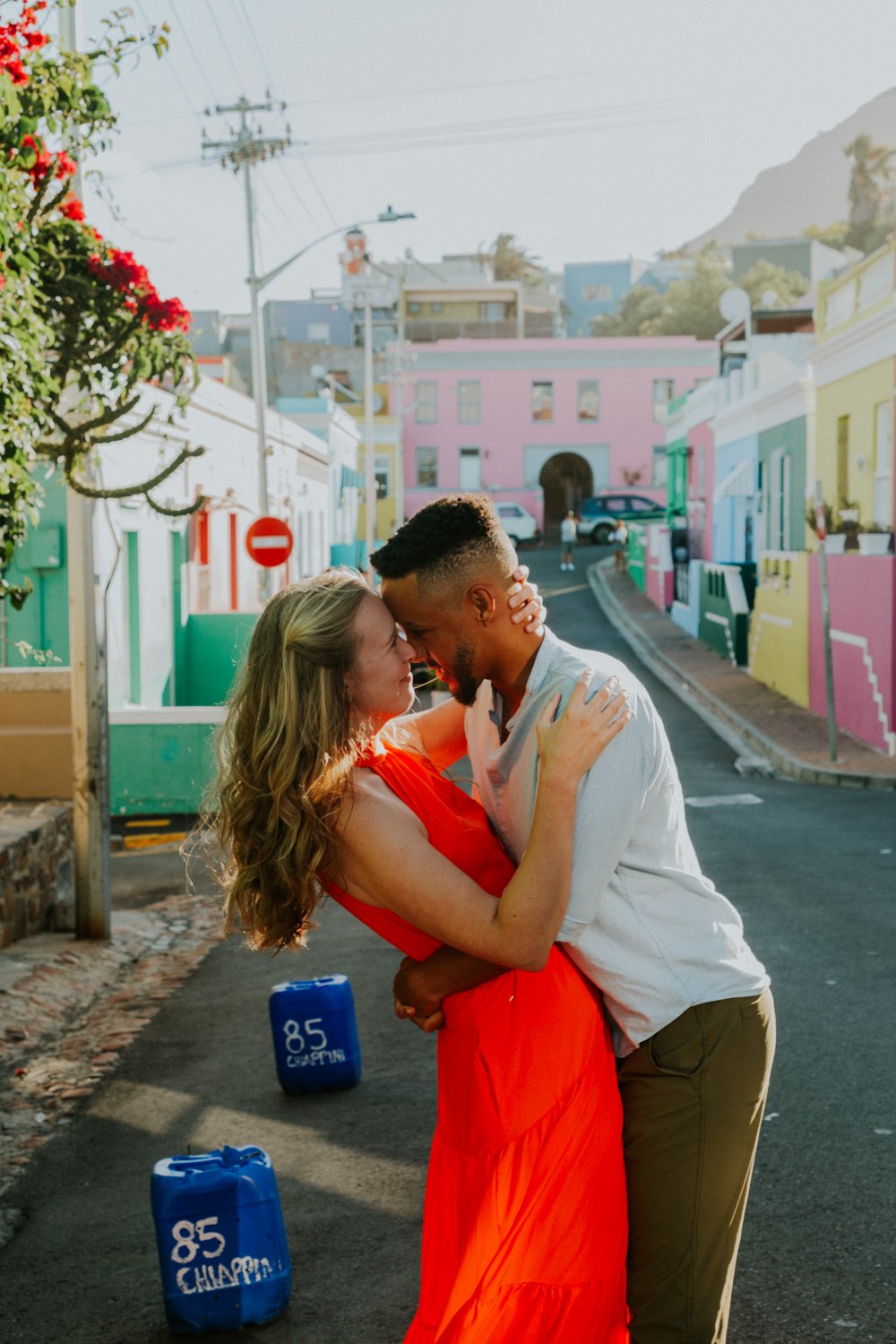 Cape Town Couples Shoot - Bianca Asher Photography-8.jpg