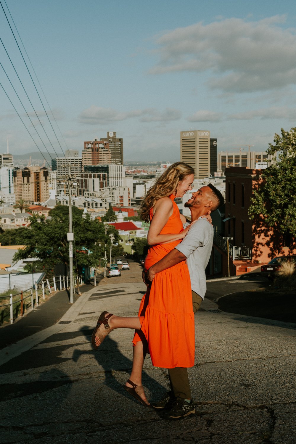 Cape Town Couples Shoot - Bianca Asher Photography-10.jpg