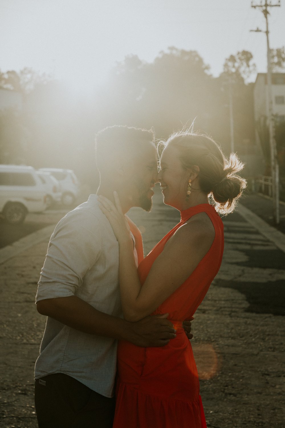 Cape Town Couples Shoot - Bianca Asher Photography-12.jpg