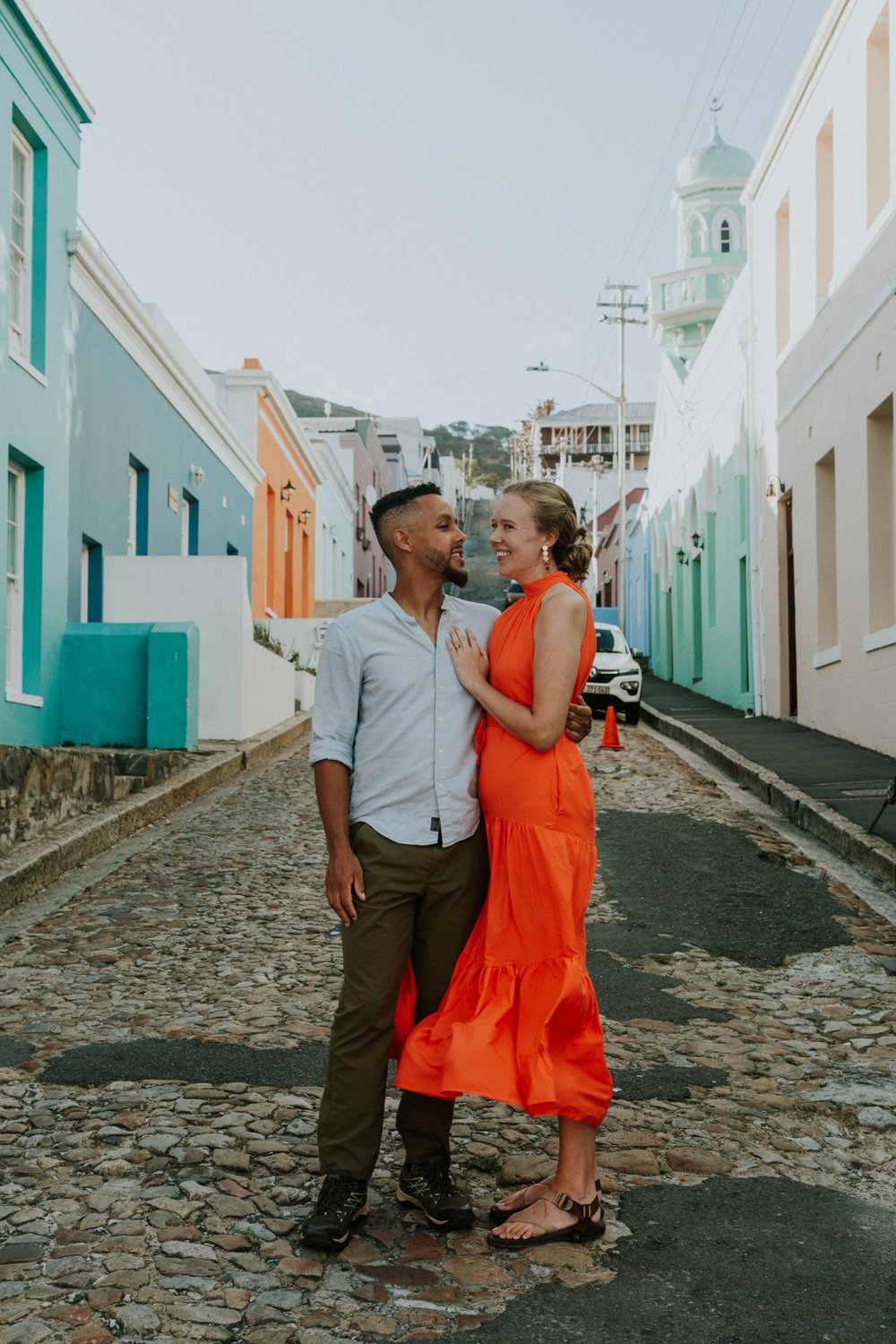 Cape Town Couples Shoot - Bianca Asher Photography-16.jpg