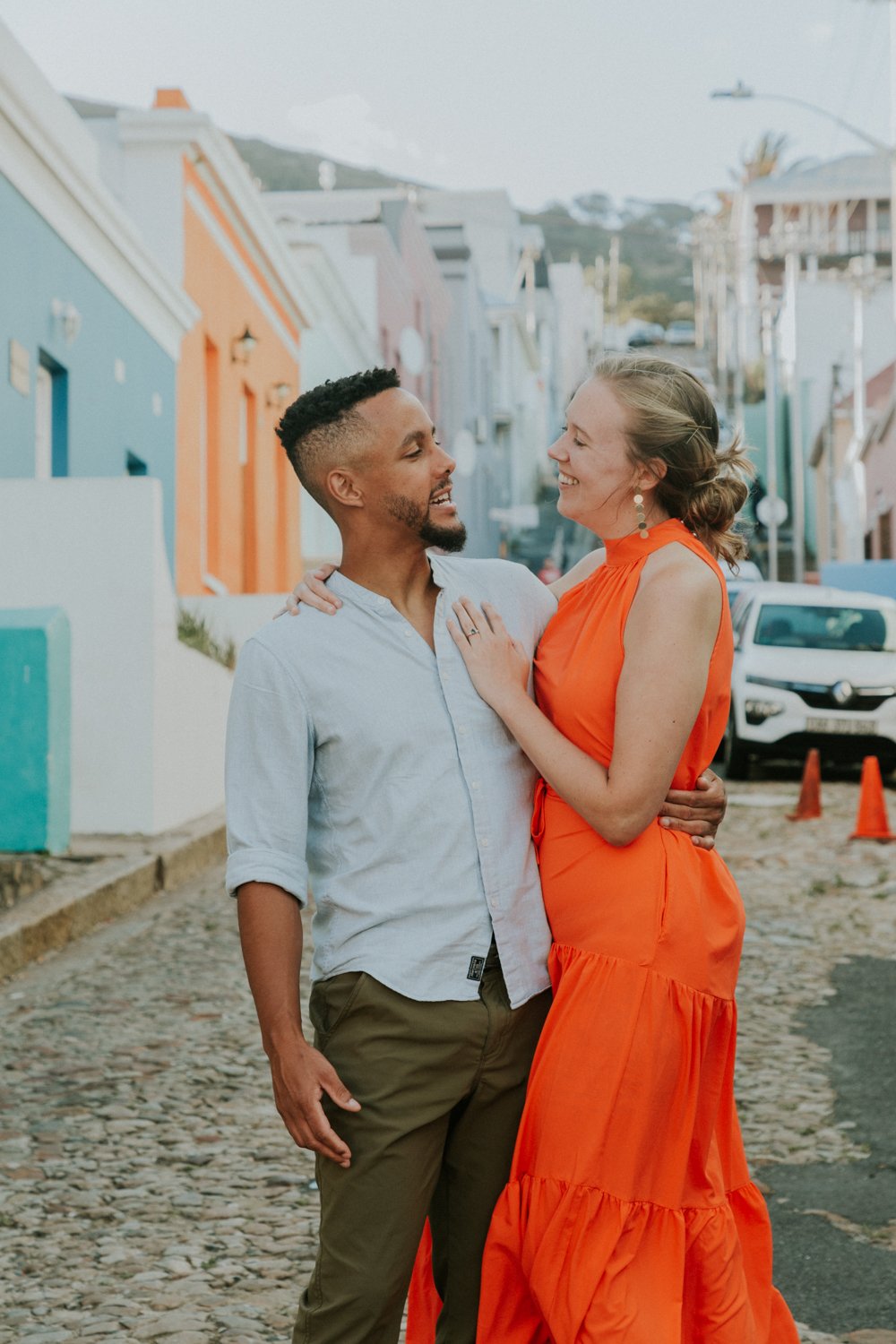 Cape Town Couples Shoot - Bianca Asher Photography-17.jpg