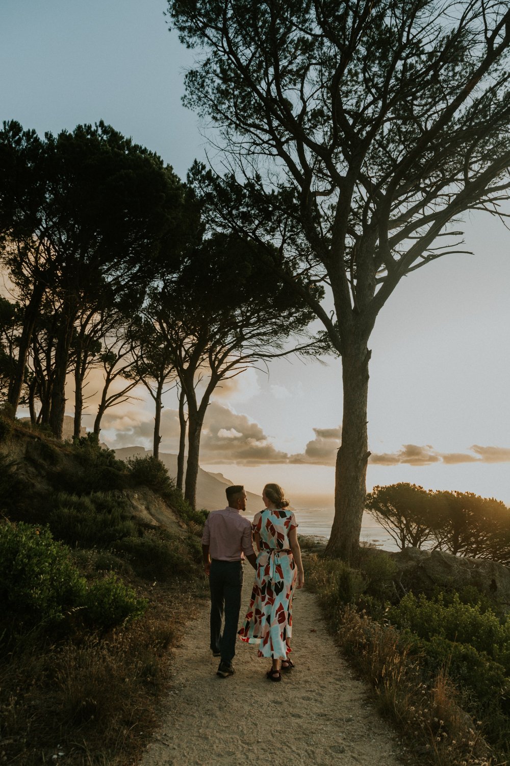 Cape Town Couples Shoot - Bianca Asher Photography-18.jpg