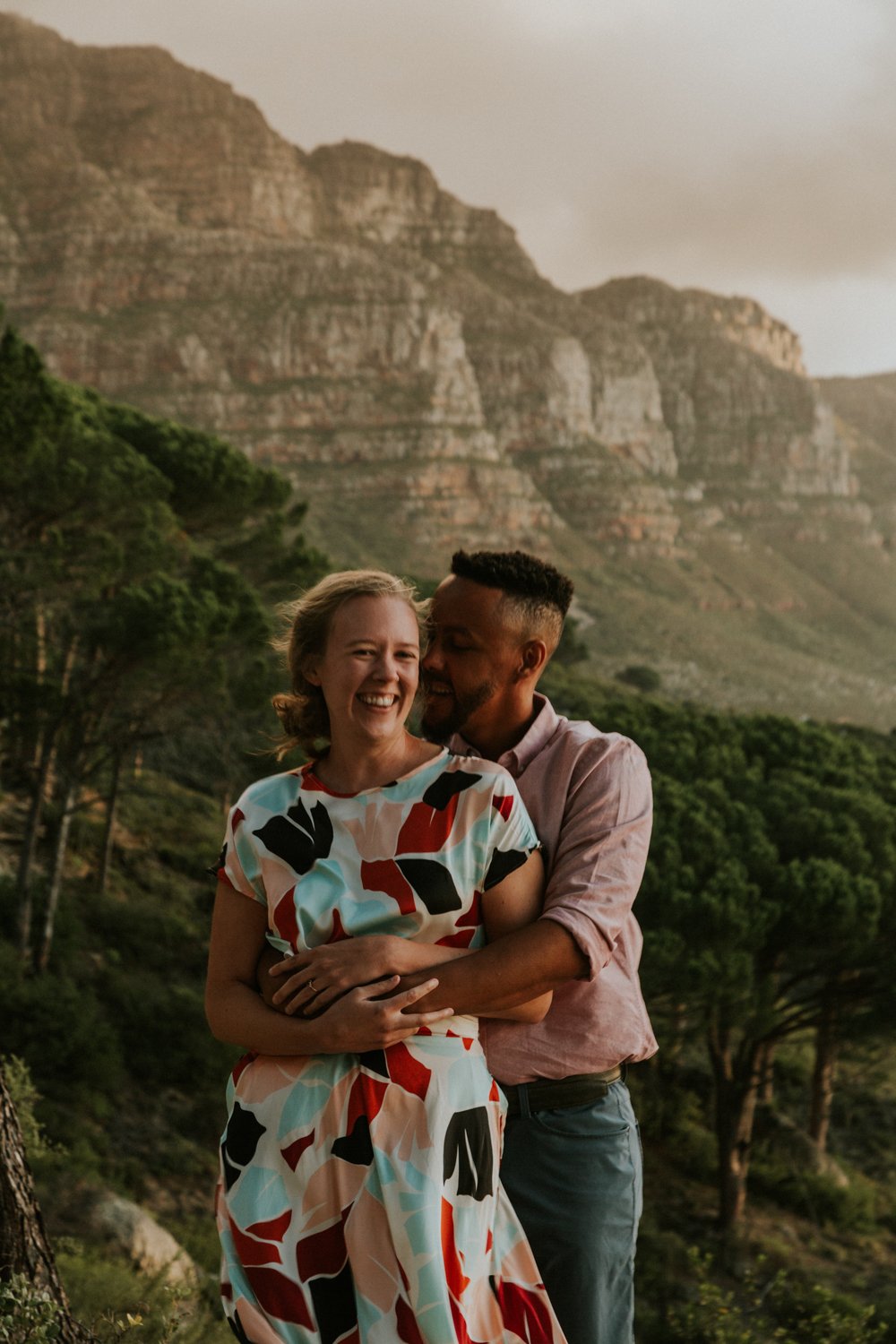 Cape Town Couples Shoot - Bianca Asher Photography-20.jpg