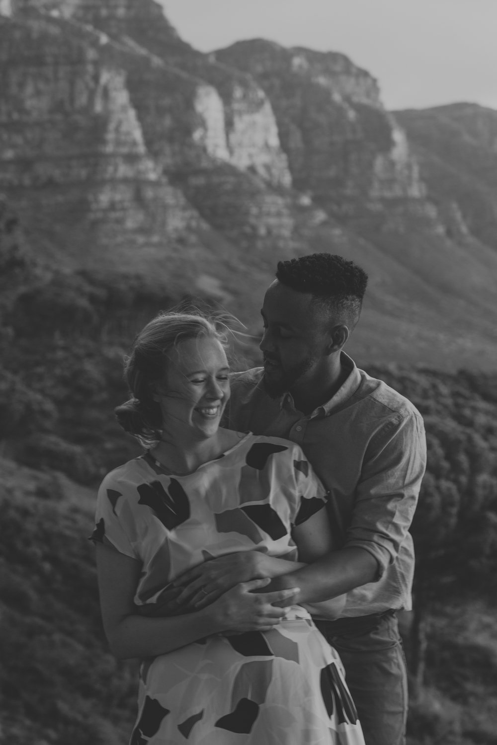Cape Town Couples Shoot - Bianca Asher Photography-21.jpg