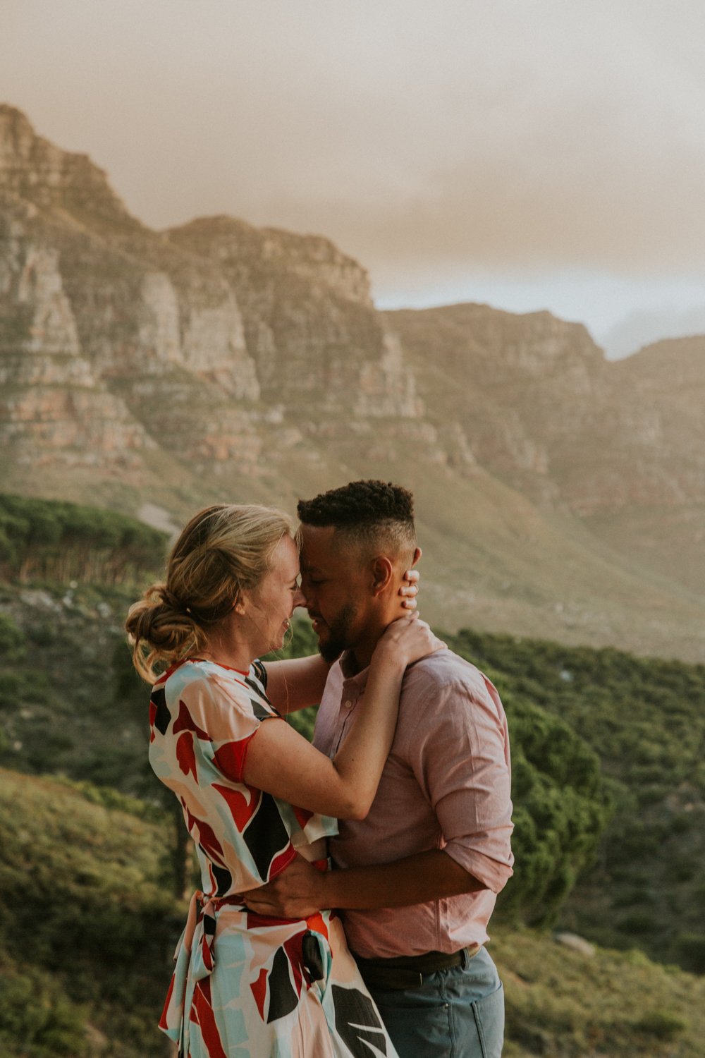 Cape Town Couples Shoot - Bianca Asher Photography-22.jpg