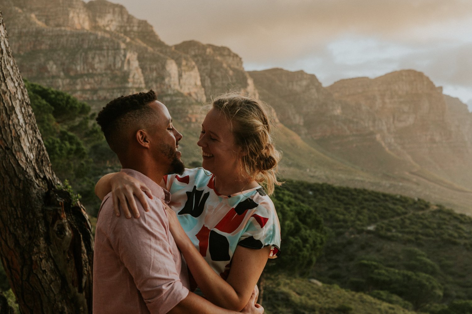 Cape Town Couples Shoot - Bianca Asher Photography-23.jpg