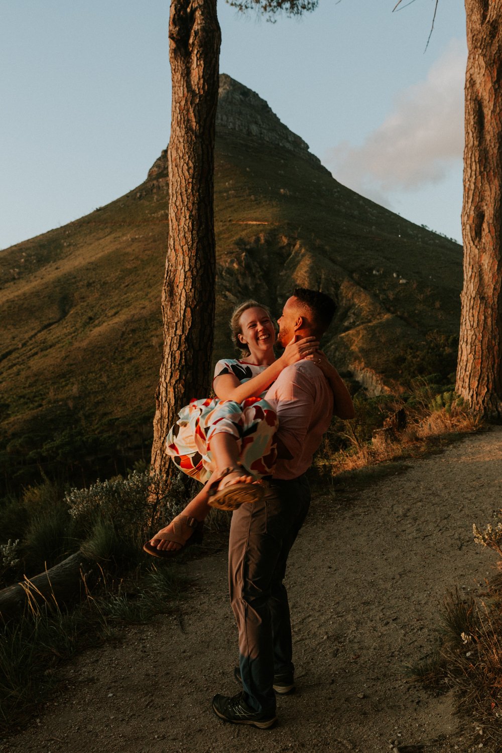 Cape Town Couples Shoot - Bianca Asher Photography-26.jpg