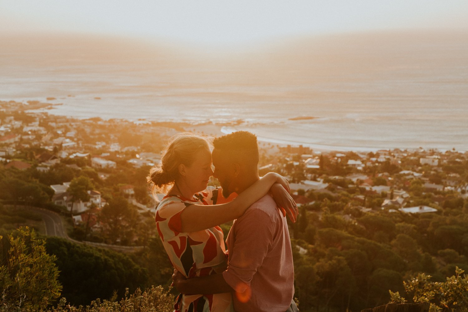 Cape Town Couples Shoot - Bianca Asher Photography-27.jpg