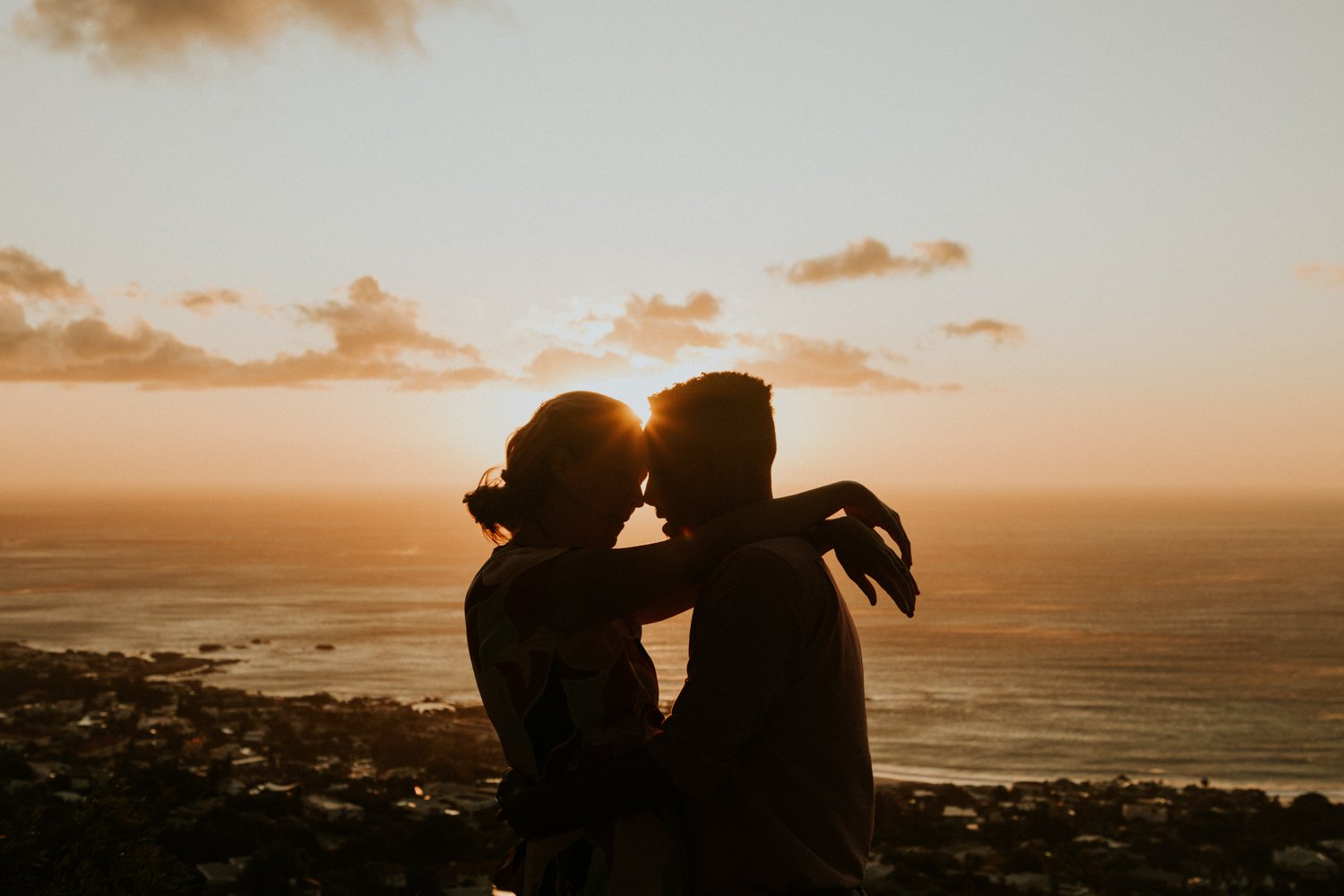 Cape Town Couples Shoot - Bianca Asher Photography-28.jpg