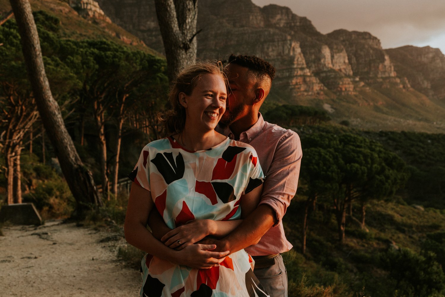 Cape Town Couples Shoot - Bianca Asher Photography-31.jpg