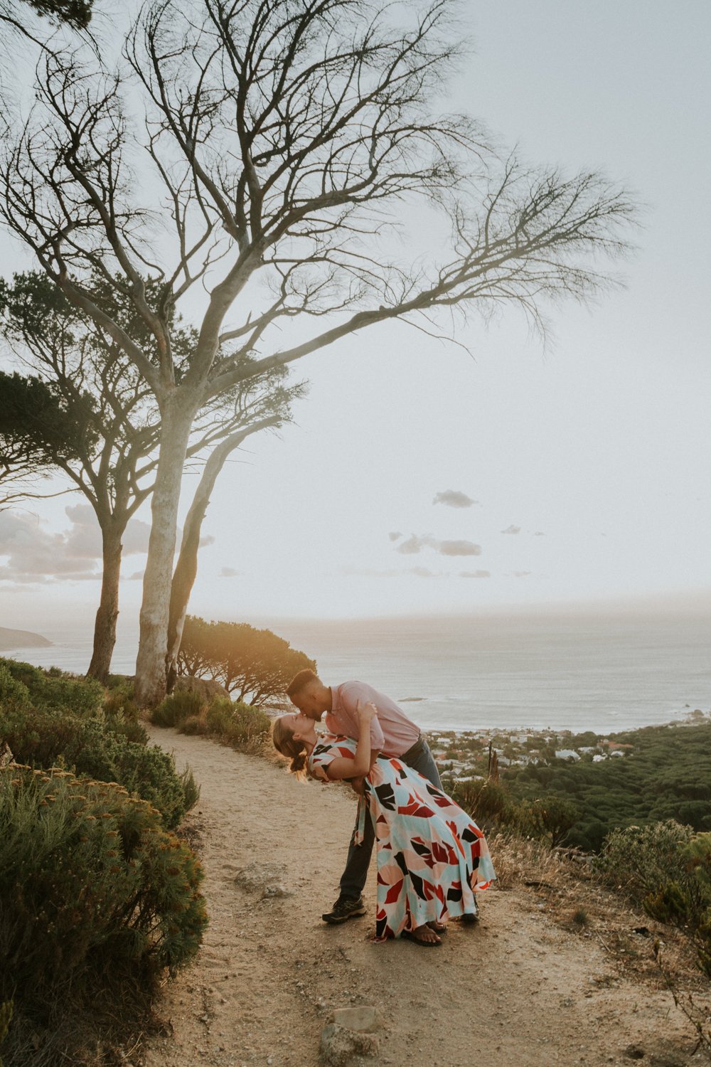 Cape Town Couples Shoot - Bianca Asher Photography-36.jpg