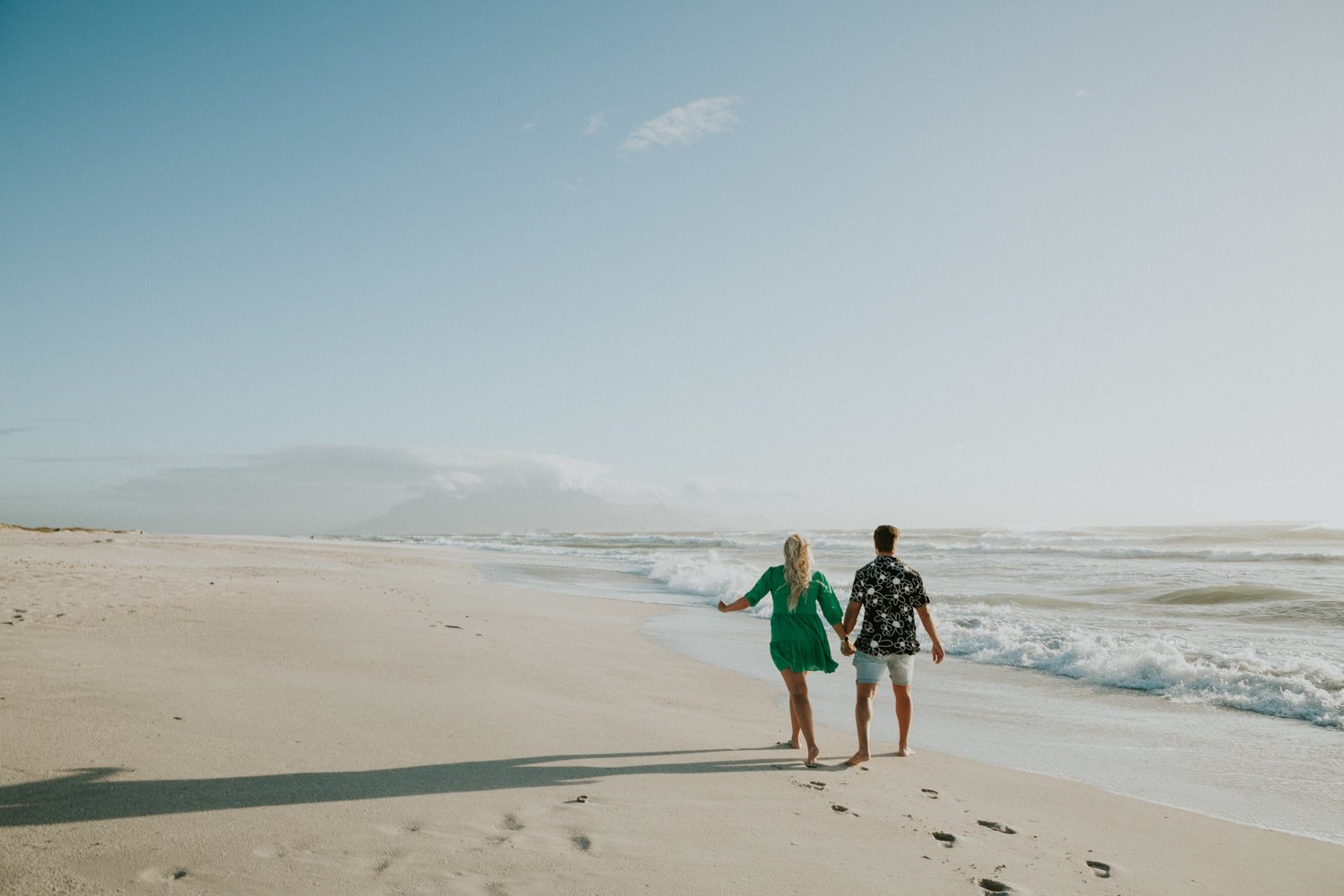 Blouberg Beach Proposal Photo Shoot - Bianca Asher Photography-7.jpg