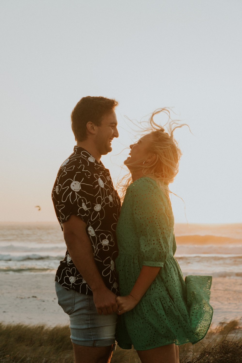 Blouberg Beach Proposal Photo Shoot - Bianca Asher Photography-29.jpg