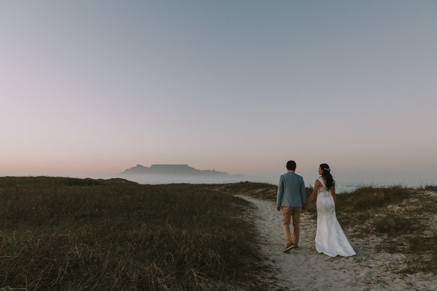 Wedding Shoot in Cape Town - Bianca Asher Photography-1.jpg