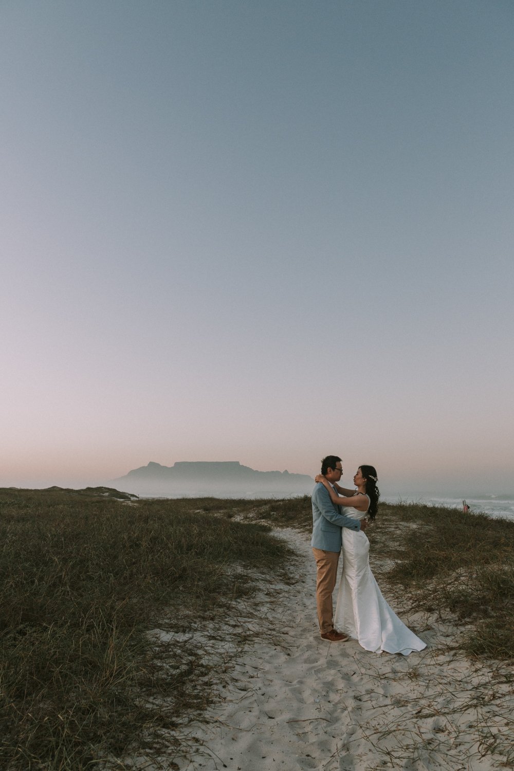 Wedding Shoot in Cape Town - Bianca Asher Photography-2.jpg