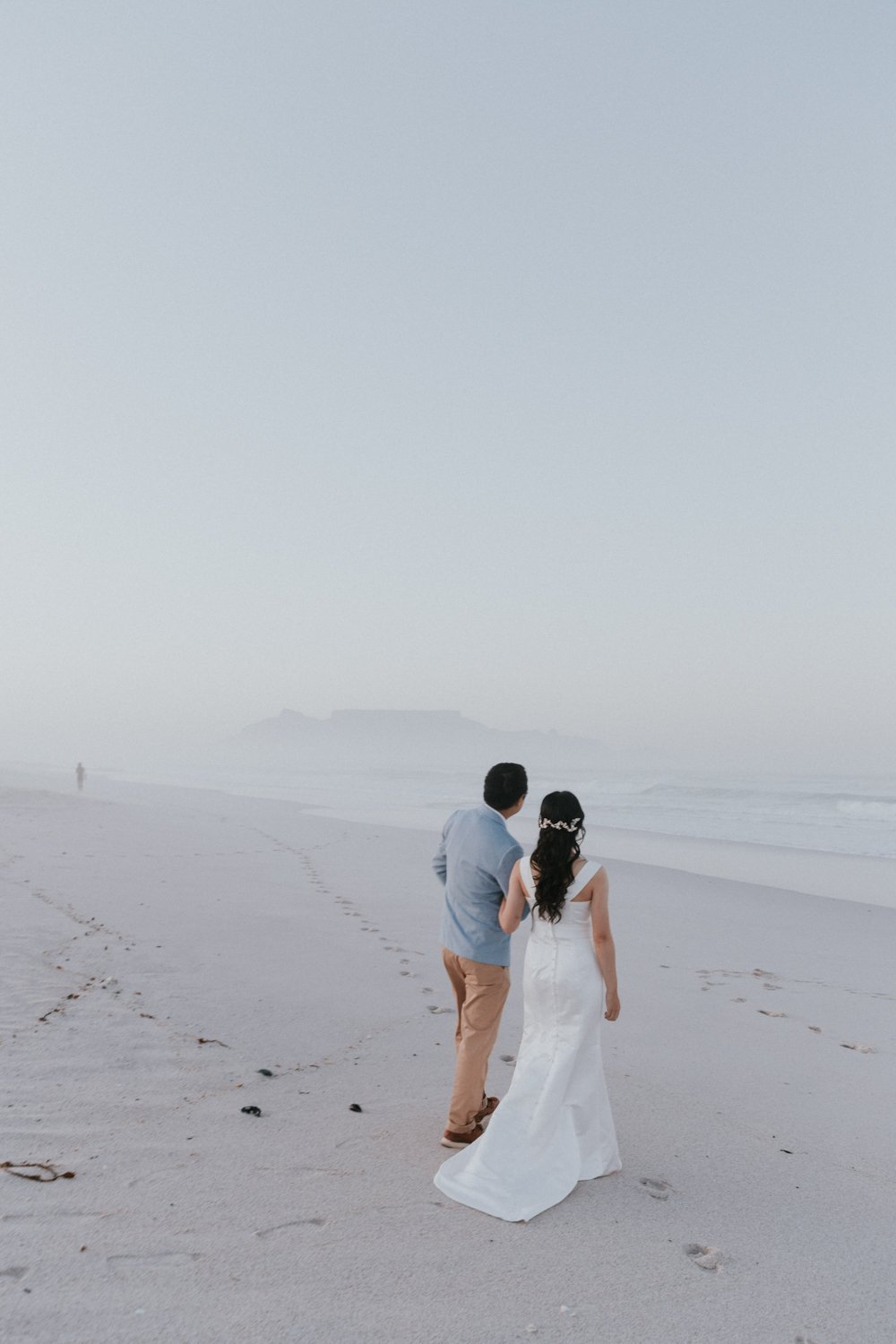 Wedding Shoot in Cape Town - Bianca Asher Photography-3.jpg