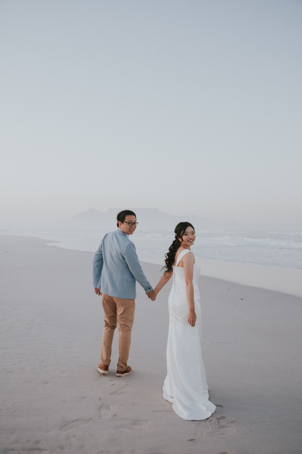 Wedding Shoot in Cape Town - Bianca Asher Photography-4.jpg