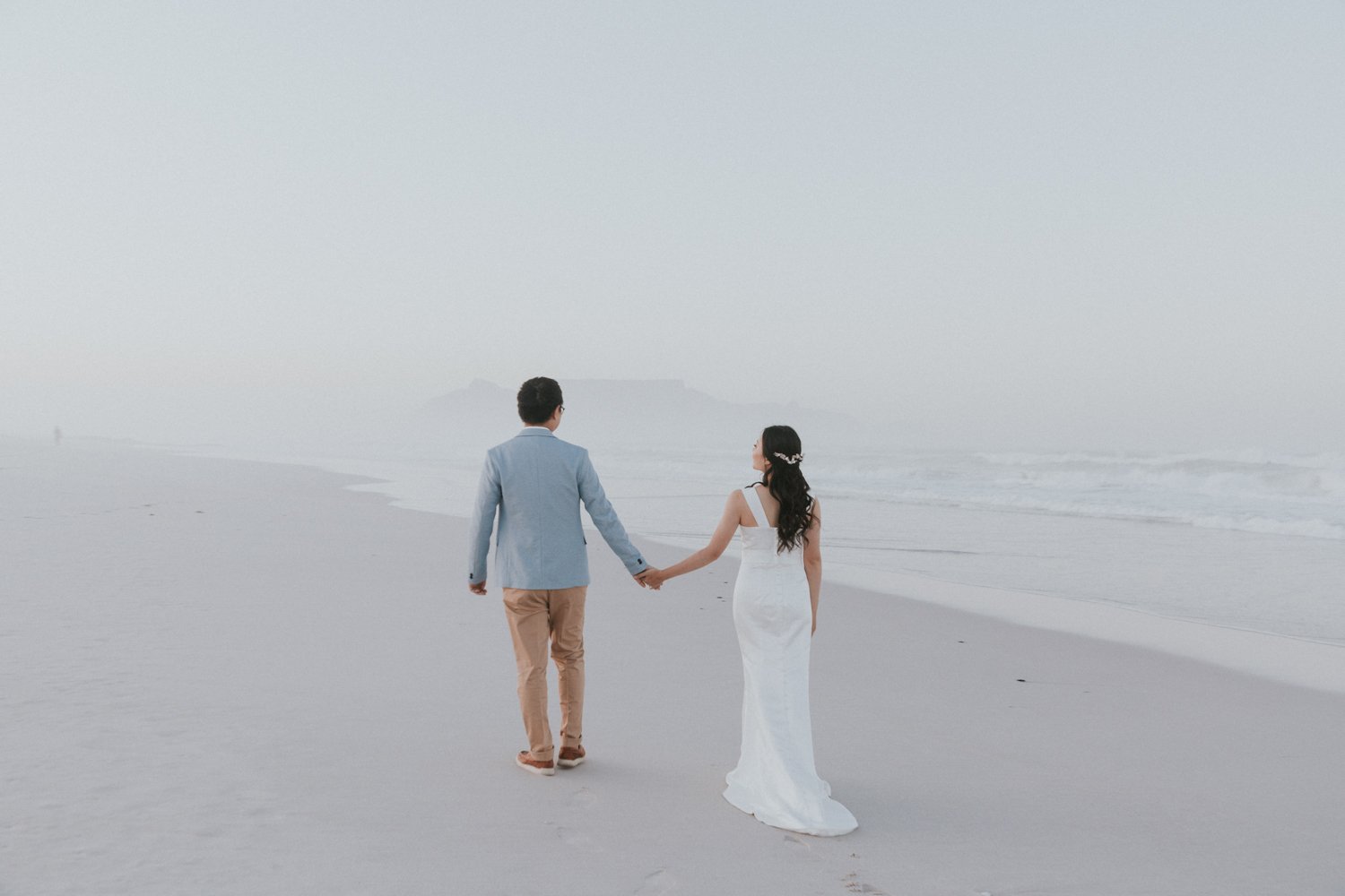 Wedding Shoot in Cape Town - Bianca Asher Photography-5.jpg