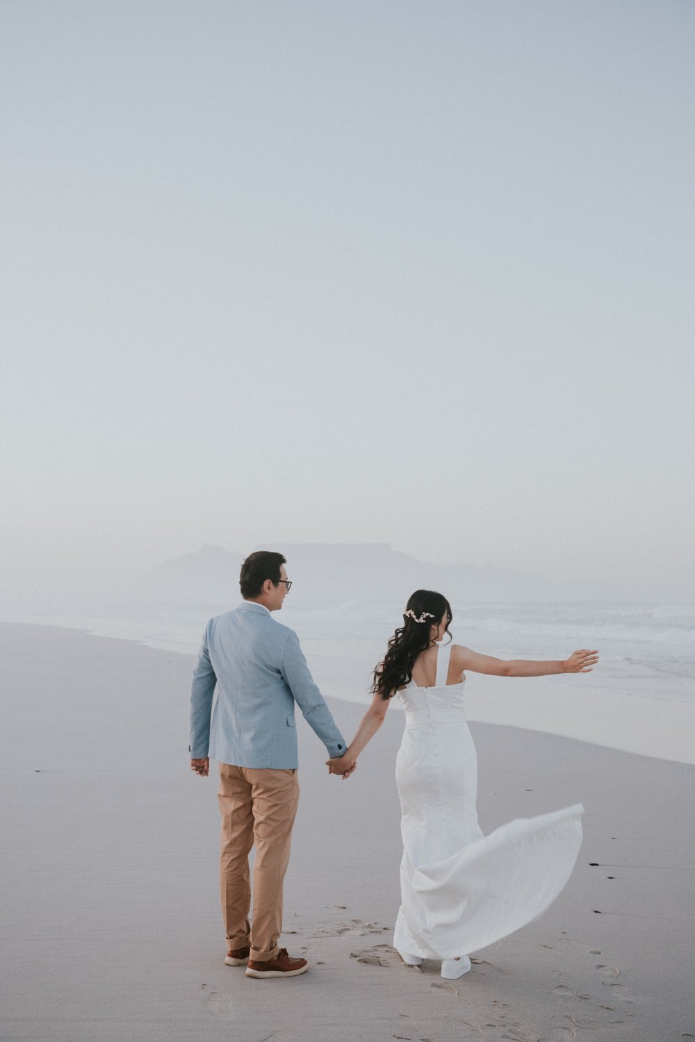 Wedding Shoot in Cape Town - Bianca Asher Photography-6.jpg