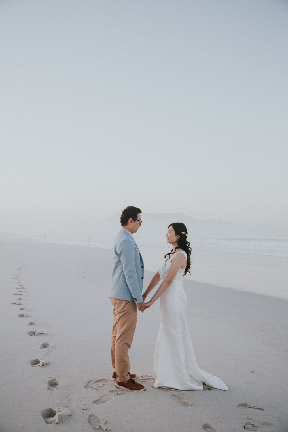 Wedding Shoot in Cape Town - Bianca Asher Photography-7.jpg