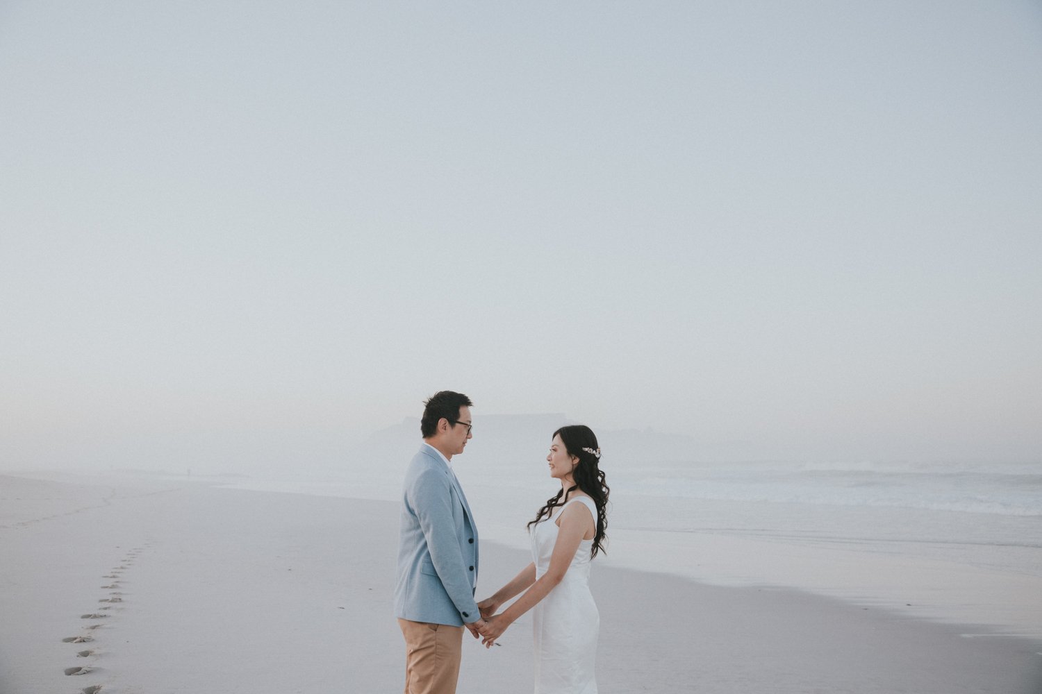 Wedding Shoot in Cape Town - Bianca Asher Photography-8.jpg