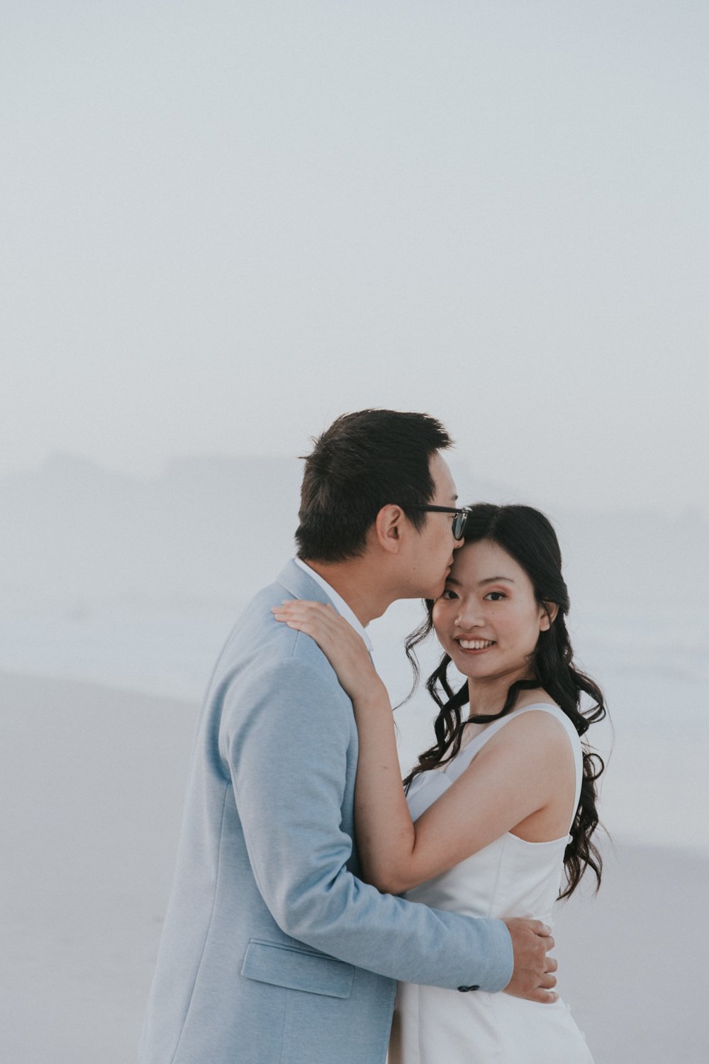 Wedding Shoot in Cape Town - Bianca Asher Photography-9.jpg