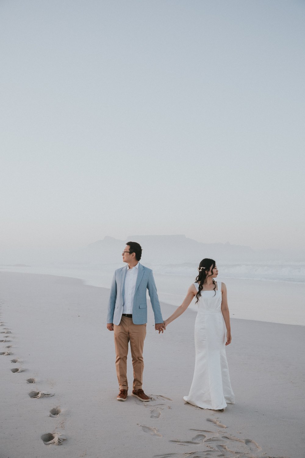 Wedding Shoot in Cape Town - Bianca Asher Photography-11.jpg