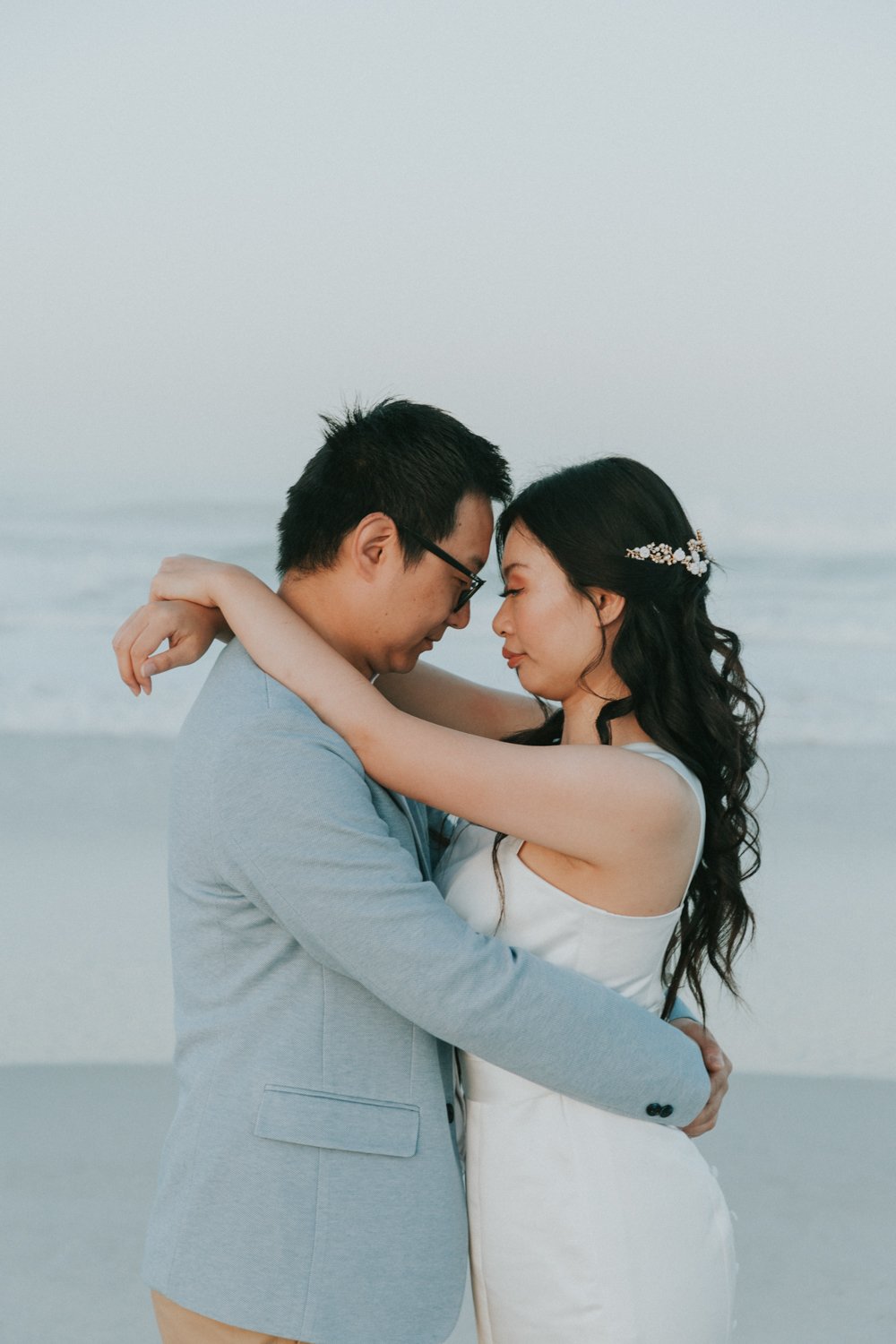 Wedding Shoot in Cape Town - Bianca Asher Photography-13.jpg