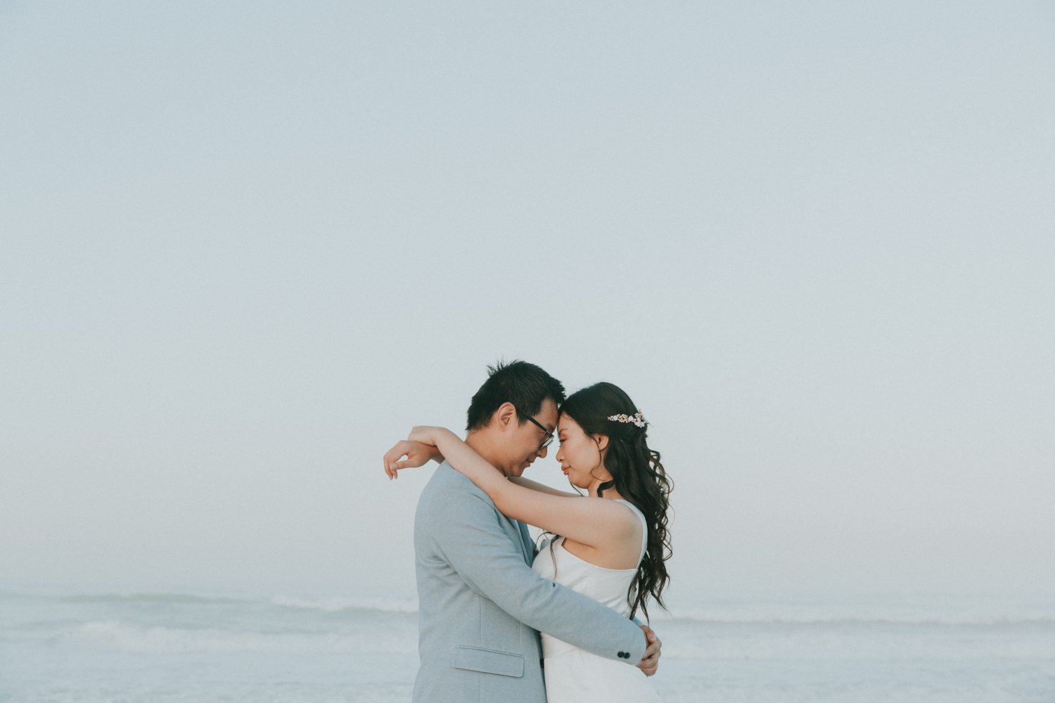 Wedding Shoot in Cape Town - Bianca Asher Photography-14.jpg