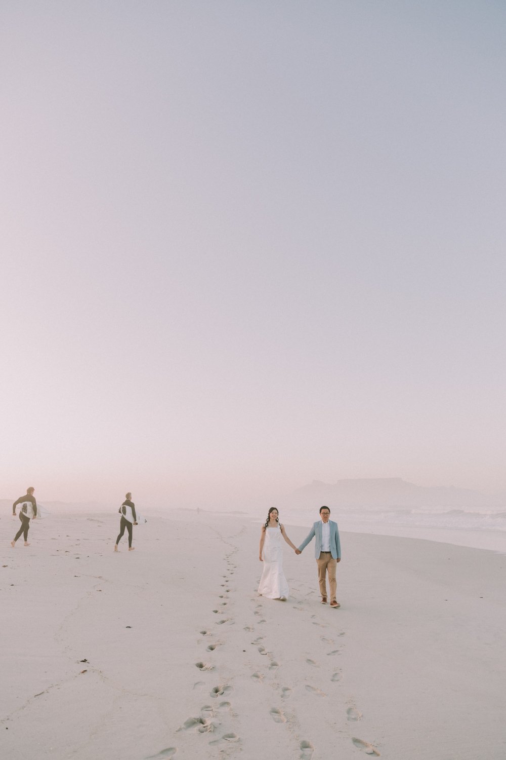 Wedding Shoot in Cape Town - Bianca Asher Photography-15.jpg